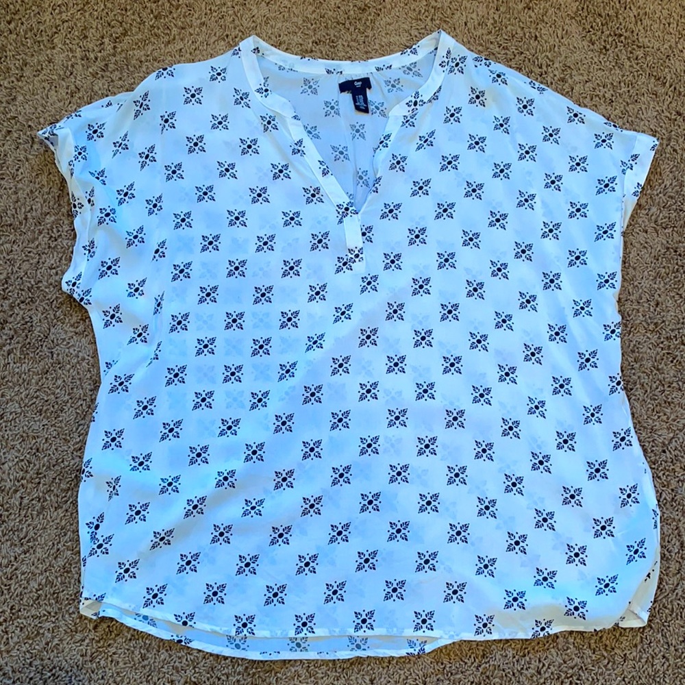 Women’s Top